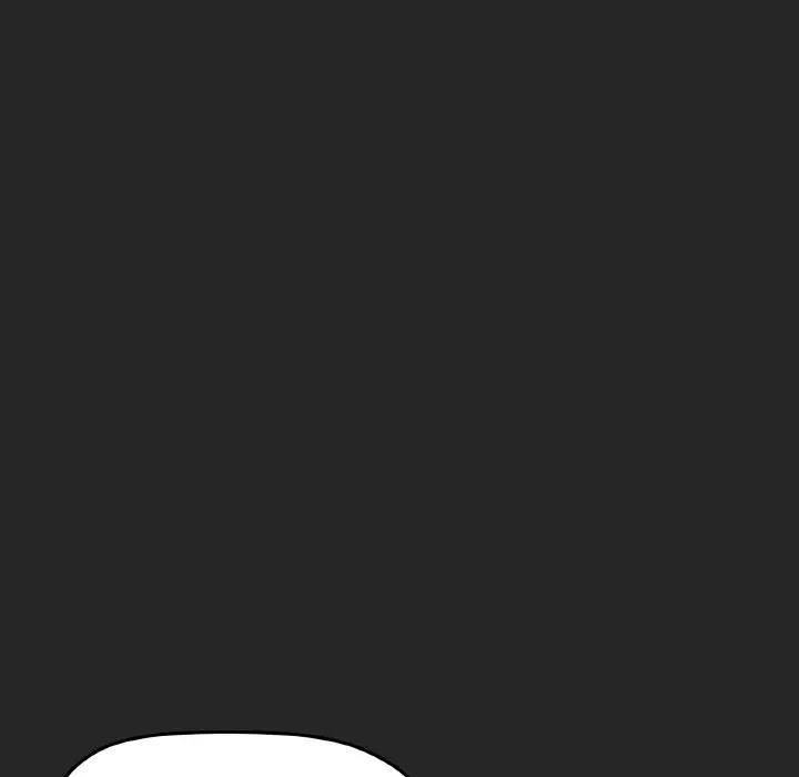 第4话 - 第38.jpg页