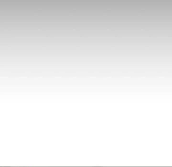 第4话 - 第73.jpg页