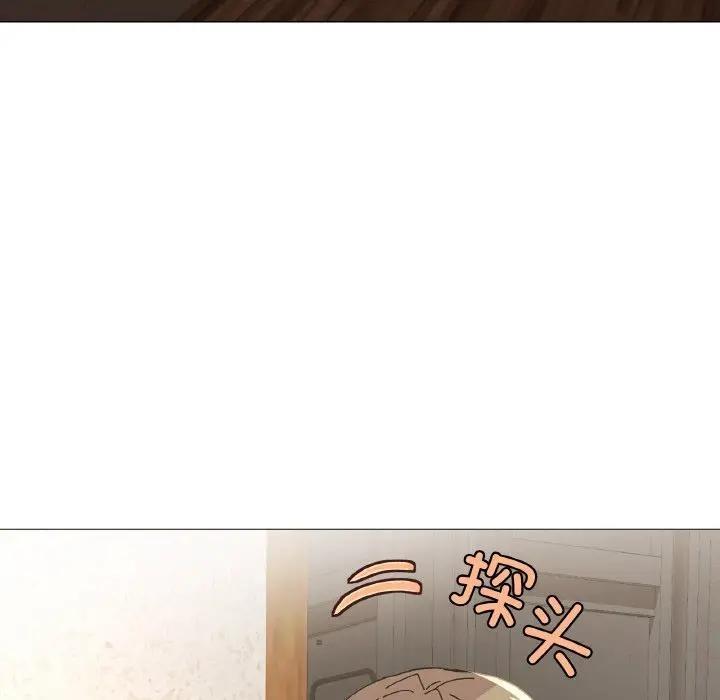 第4话 - 第81.jpg页