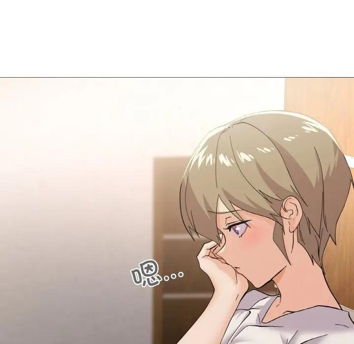 第4话 - 第91.jpg页