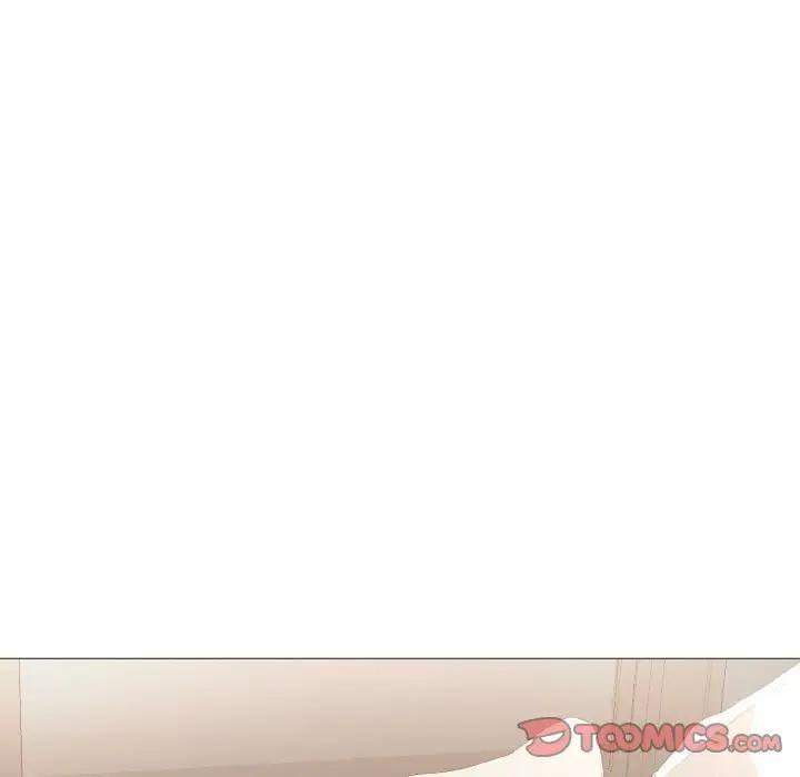 第4话 - 第120.jpg页