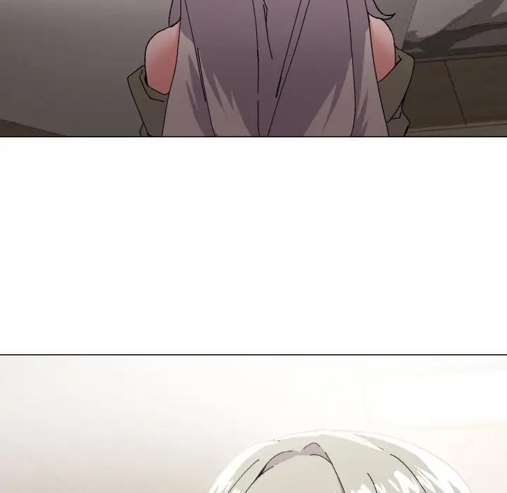 第4话 - 第122.jpg页
