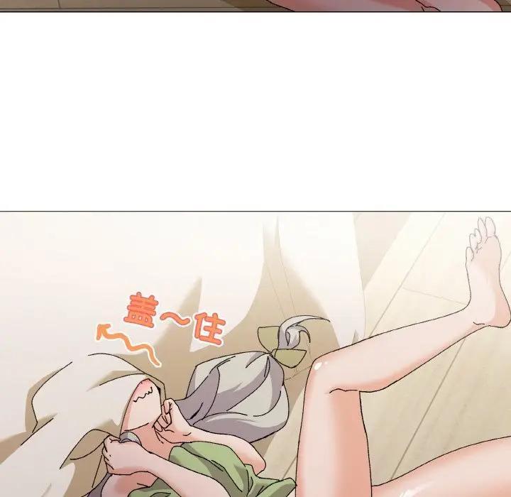 第4话 - 第126.jpg页
