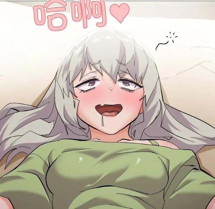 第4话 - 第130.jpg页