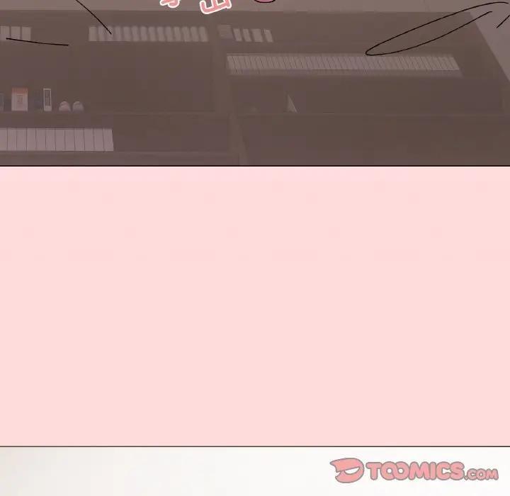 第4话 - 第138.jpg页