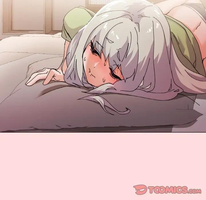 第4话 - 第147.jpg页