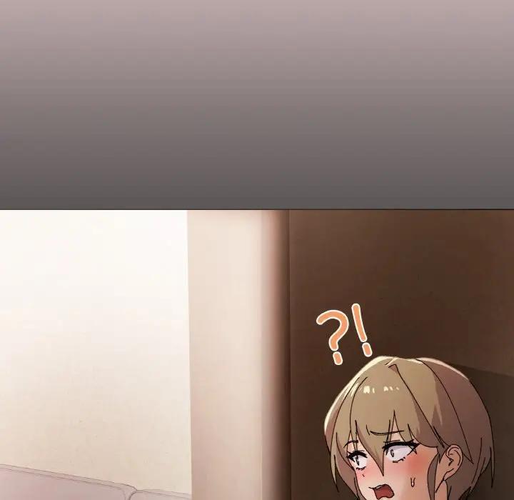 第4话 - 第172.jpg页