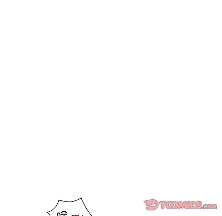 第22话 - 第30.jpg页