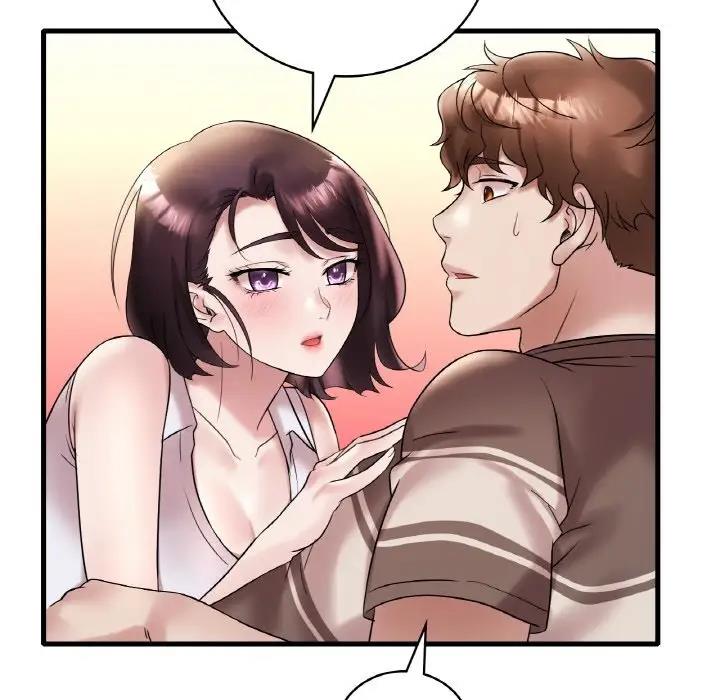 第22话 - 第70.jpg页