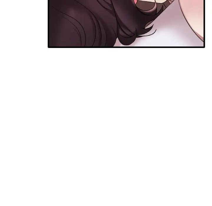 第22话 - 第81.jpg页