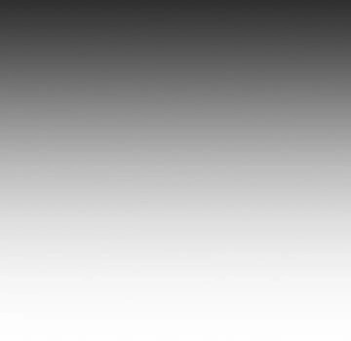 第22话 - 第85.jpg页
