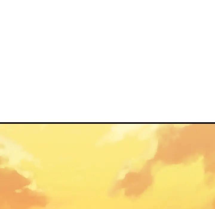 第22话 - 第159.jpg页