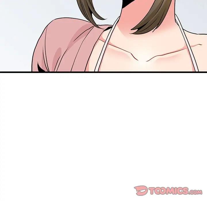 第26话 - 第28.jpg页