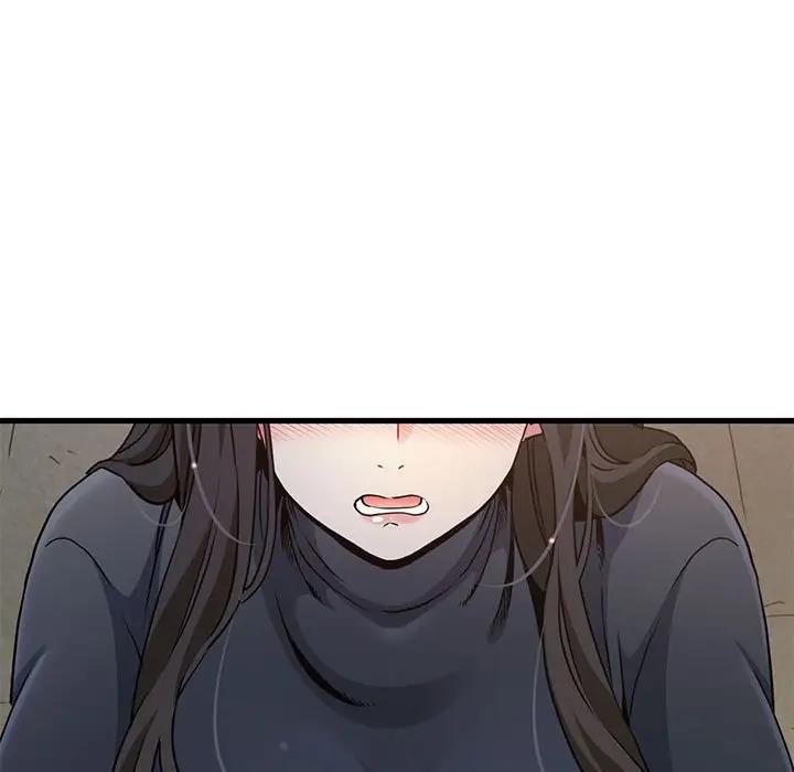 第26话 - 第29.jpg页