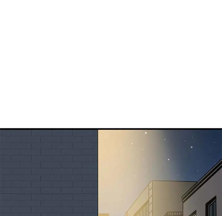 第26话 - 第31.jpg页