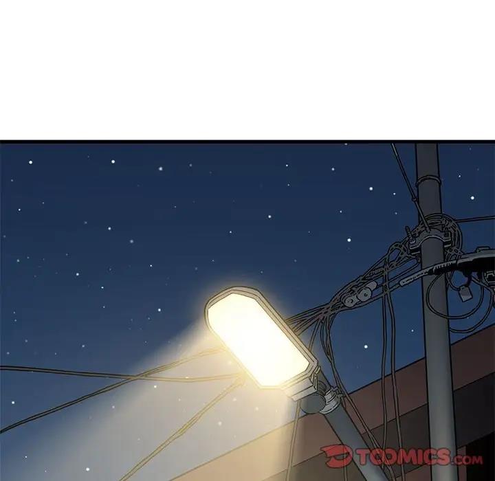 第26话 - 第36.jpg页