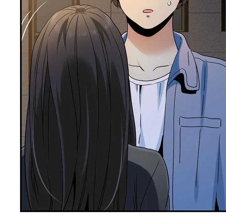 第26话 - 第39.jpg页