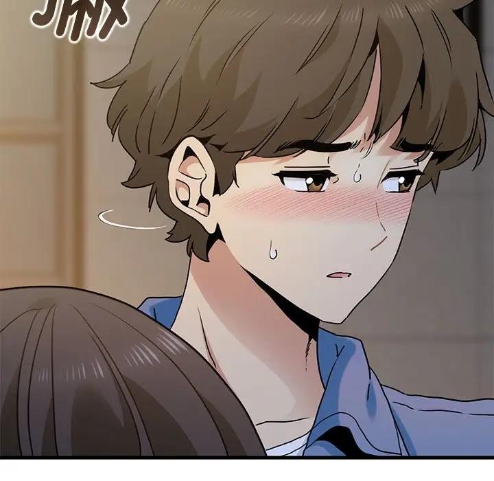 第26话 - 第41.jpg页