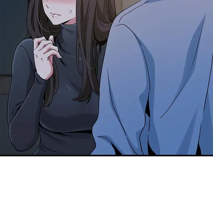 第26话 - 第51.jpg页