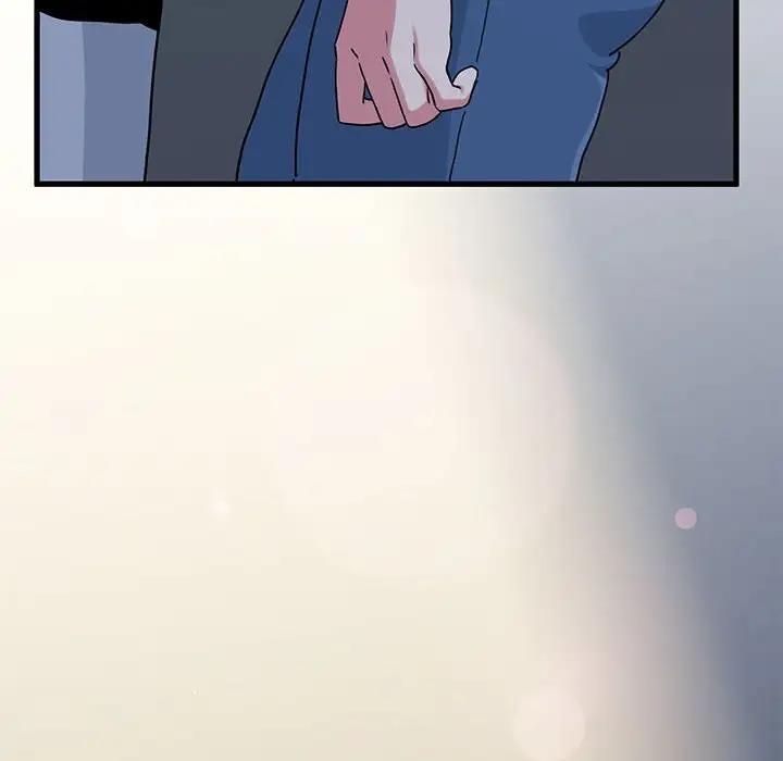 第26话 - 第56.jpg页