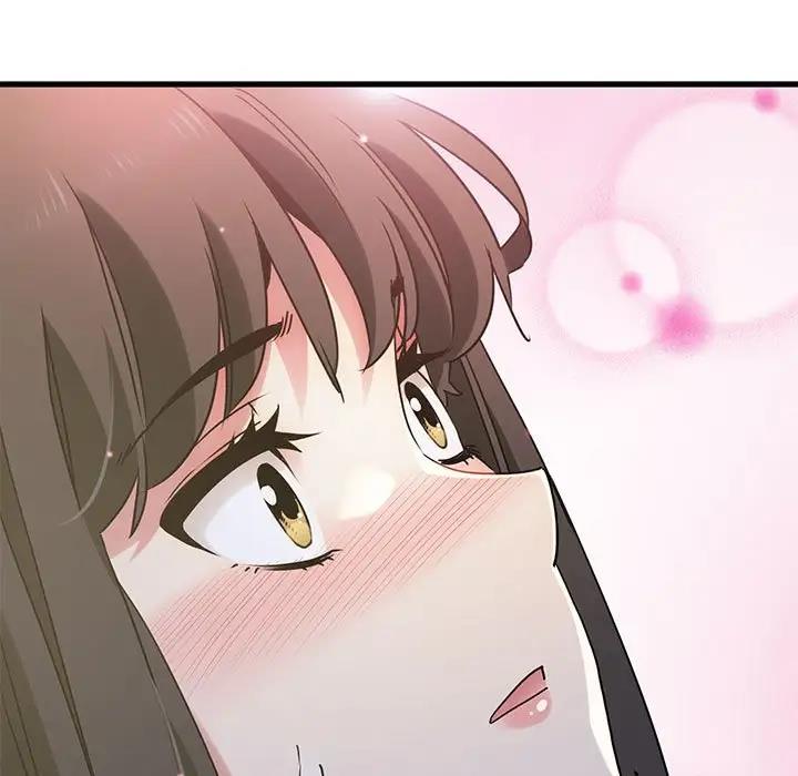 第26话 - 第69.jpg页