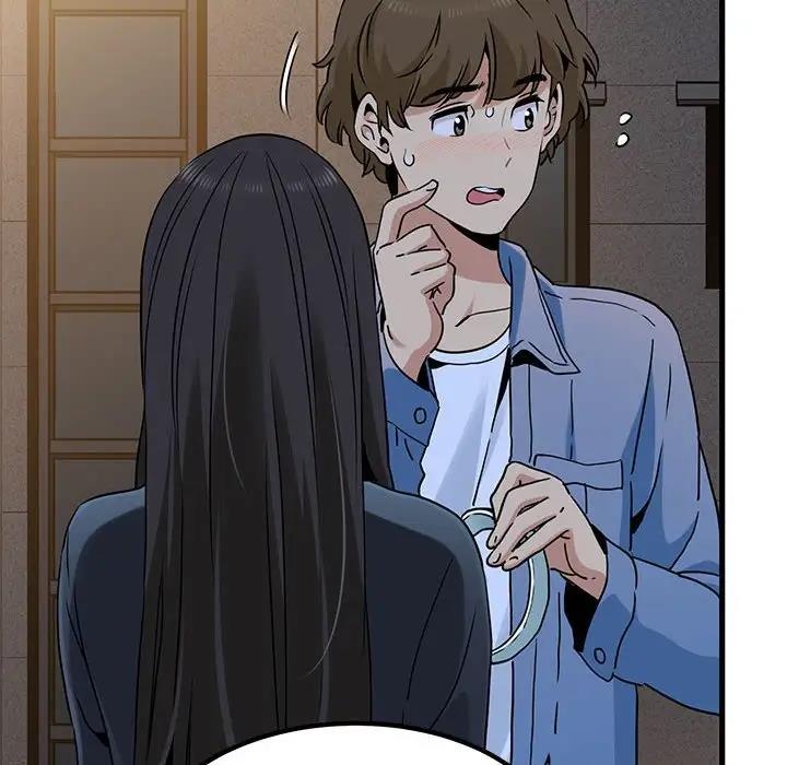 第26话 - 第72.jpg页