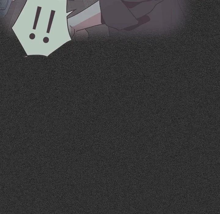 第26话 - 第85.jpg页
