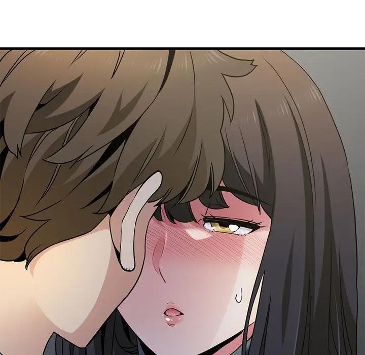 第26话 - 第95.jpg页