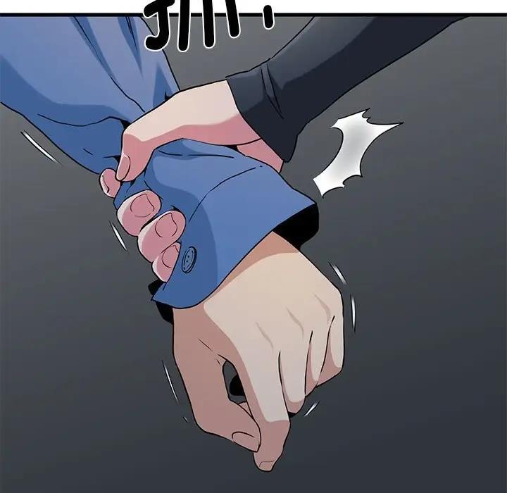 第26话 - 第117.jpg页