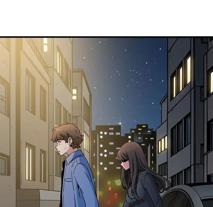 第26话 - 第119.jpg页