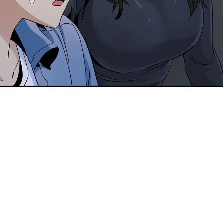 第26话 - 第130.jpg页