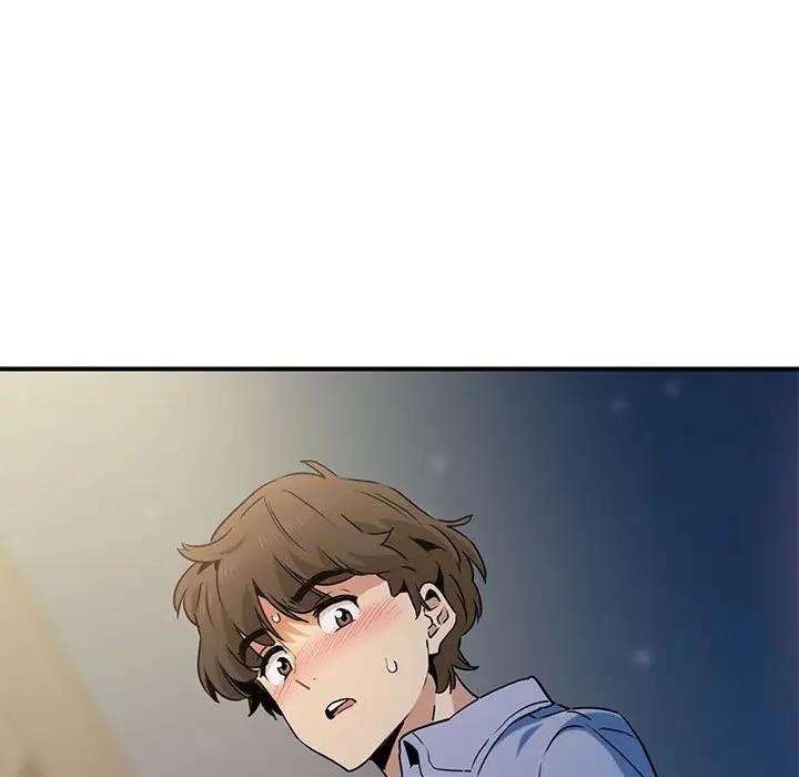 第26话 - 第131.jpg页