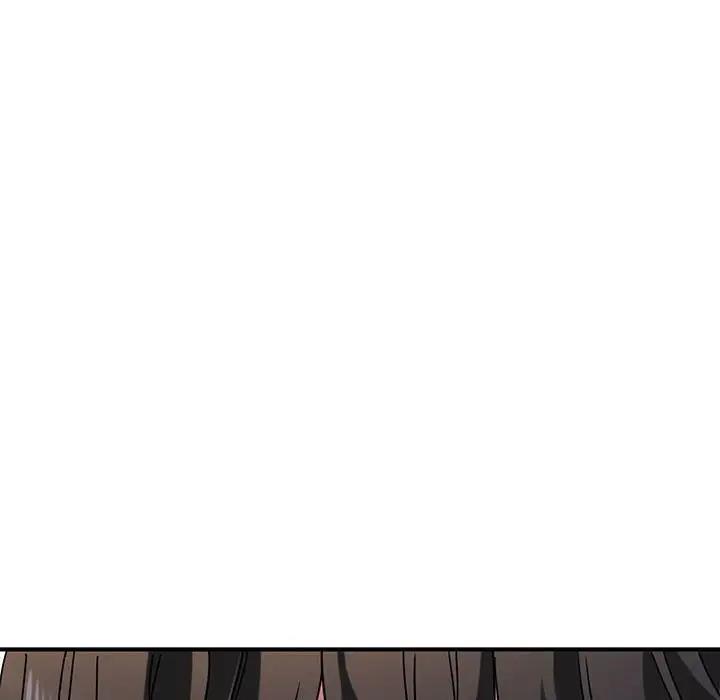 第26话 - 第136.jpg页