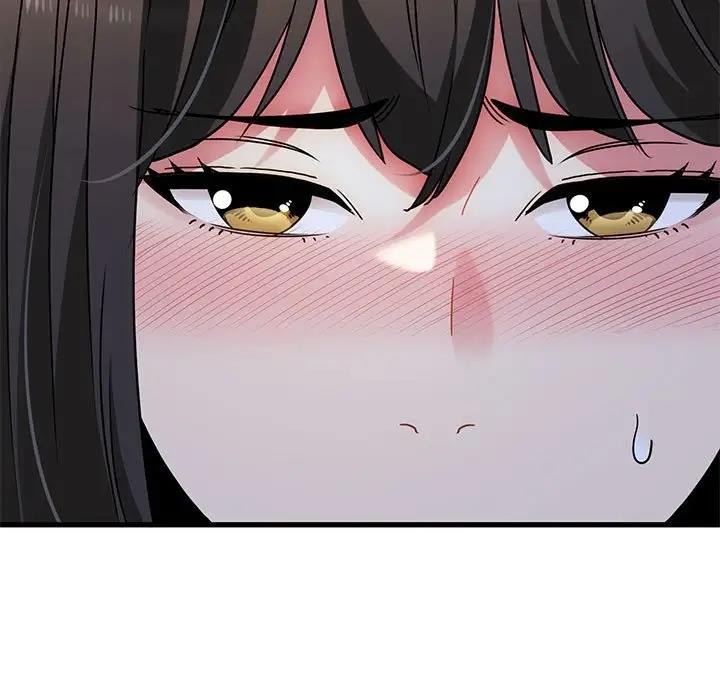 第26话 - 第137.jpg页