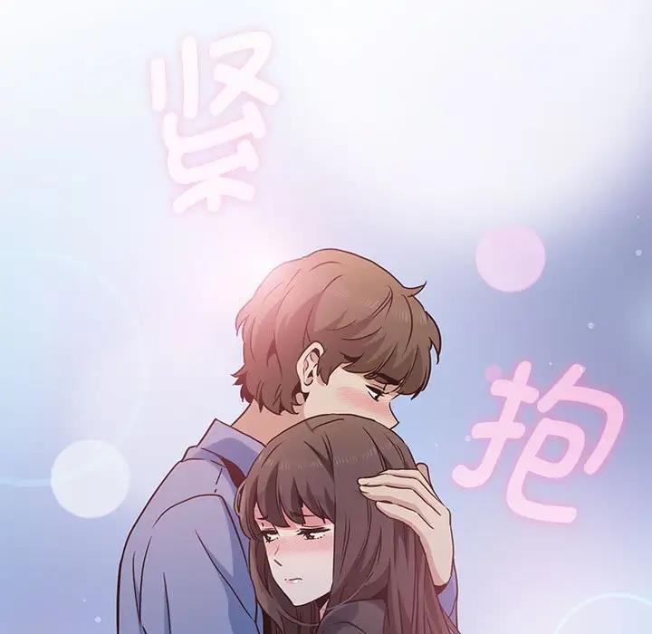 第26话 - 第139.jpg页