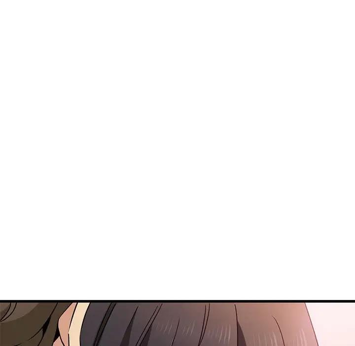 第26话 - 第146.jpg页