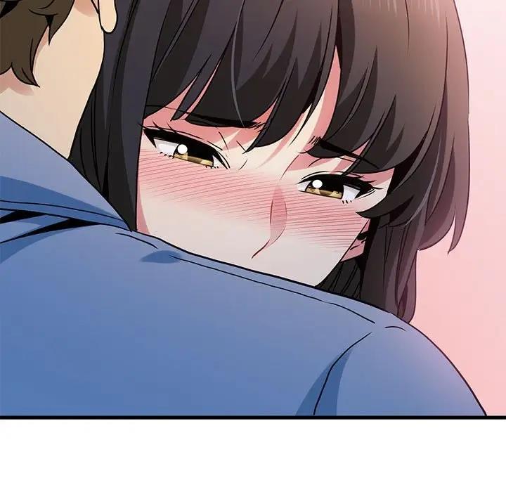 第26话 - 第147.jpg页