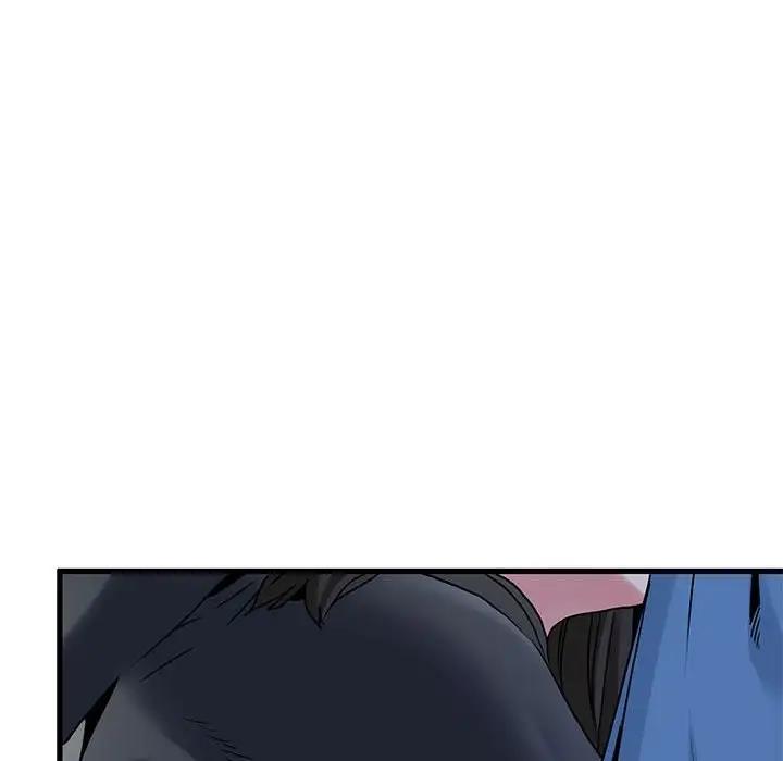 第26话 - 第150.jpg页