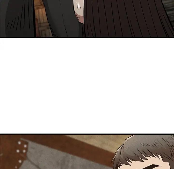 第30话 - 第49.jpg页