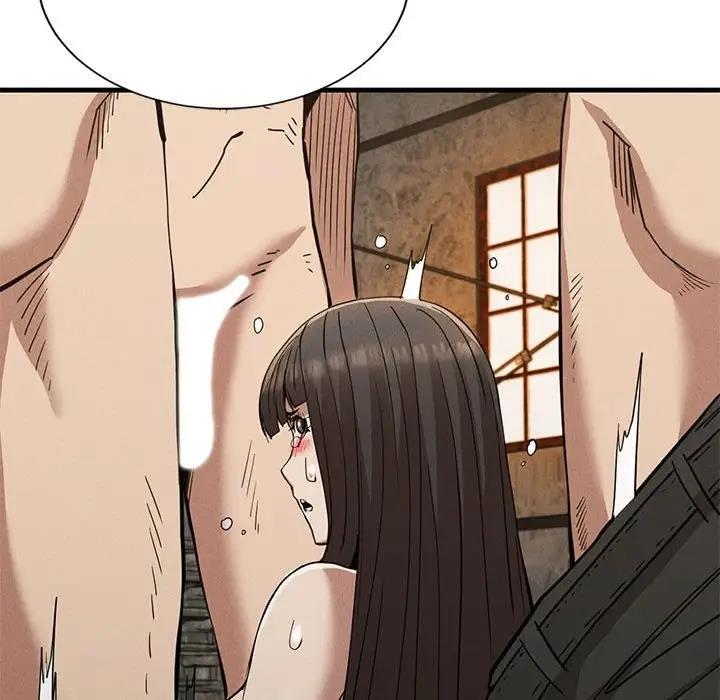 第30话 - 第56.jpg页