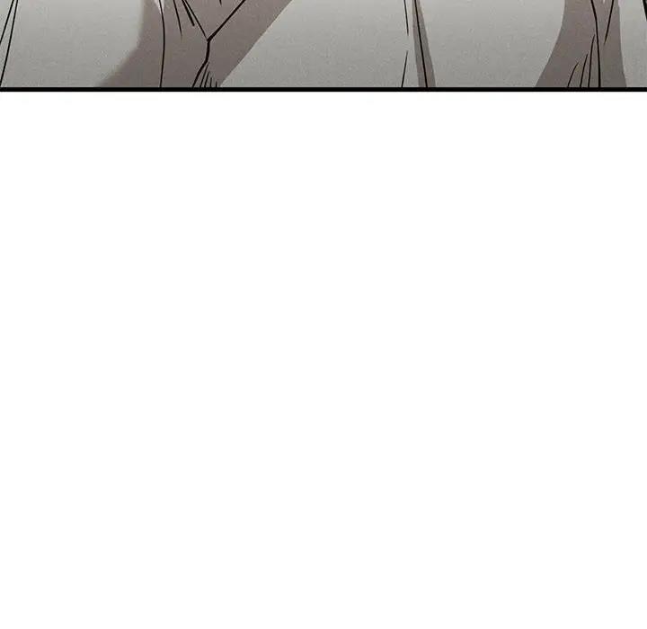 第30话 - 第97.jpg页