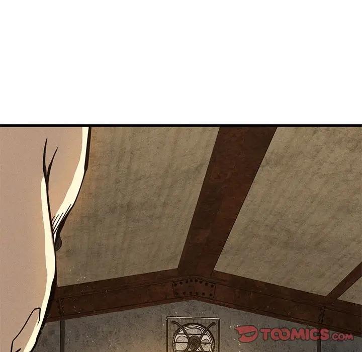 第30话 - 第100.jpg页