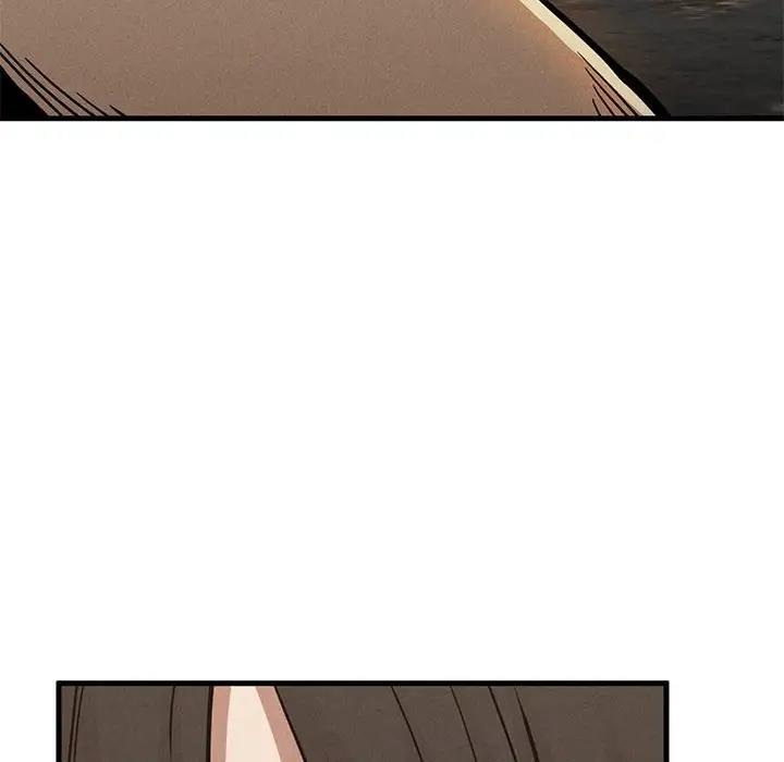 第30话 - 第102.jpg页