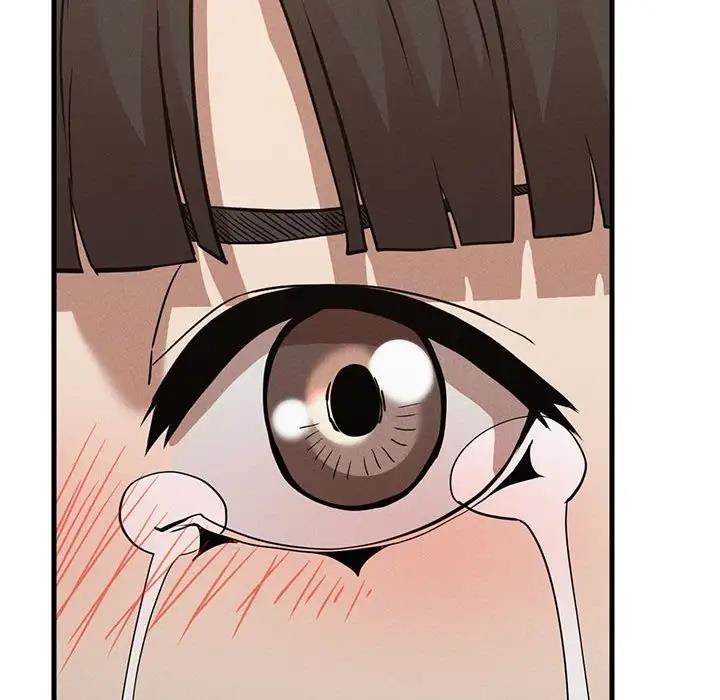 第30话 - 第103.jpg页