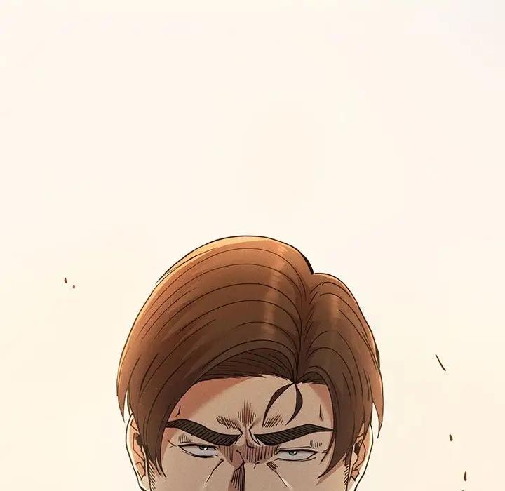 第30话 - 第105.jpg页