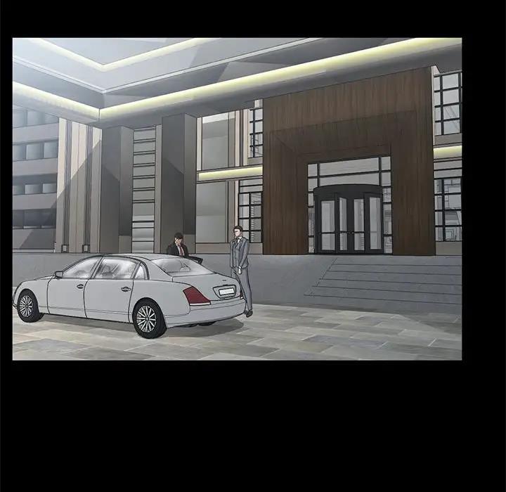 第30话 - 第117.jpg页