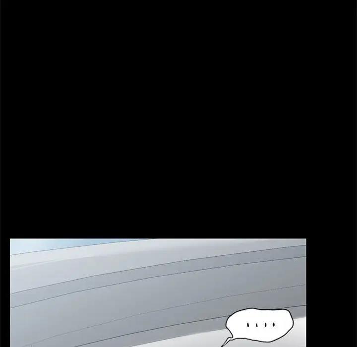 第30话 - 第120.jpg页