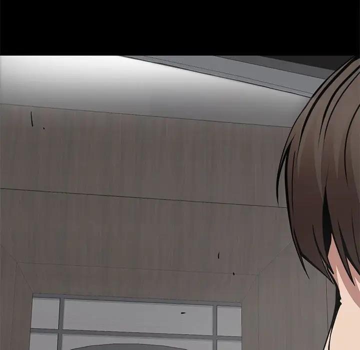 第30话 - 第123.jpg页