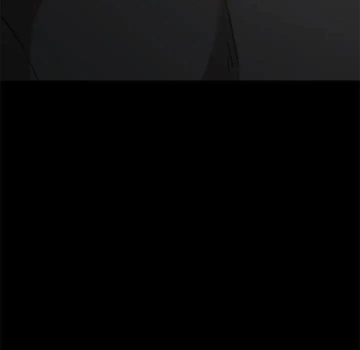第30话 - 第127.jpg页