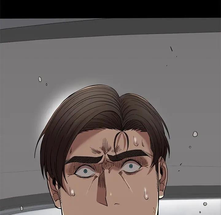第30话 - 第128.jpg页